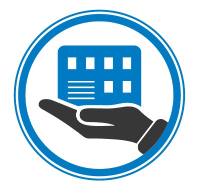 APL Soluciones Corporativas