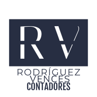 Facturación 3.3