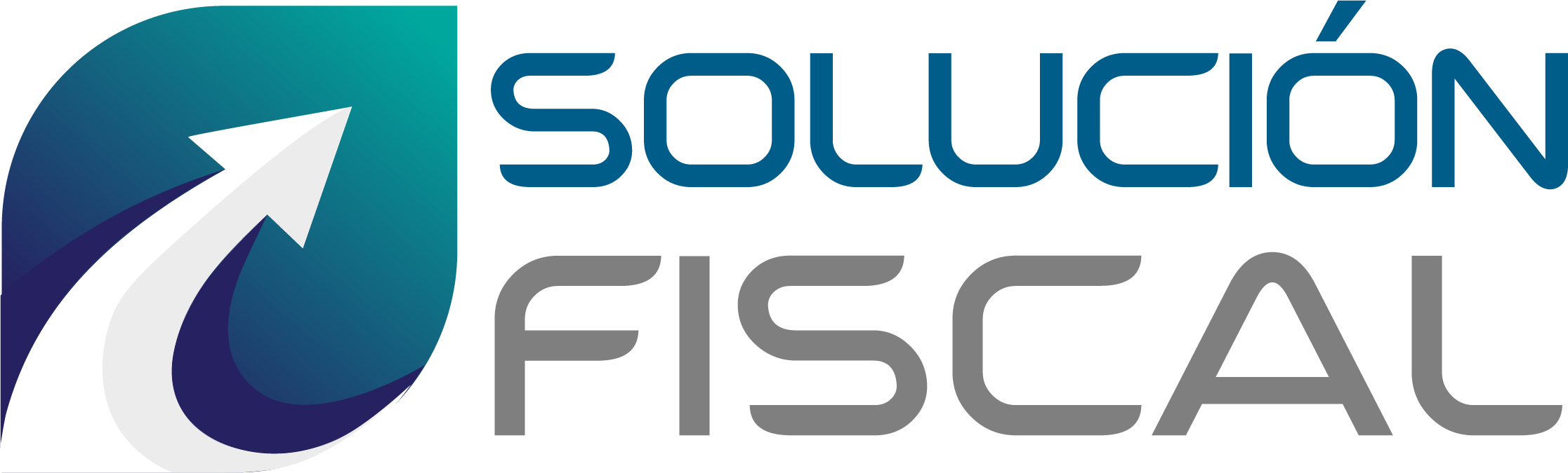 Solucion Fiscal
